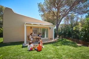 FORTE VILLAGE - IL BORGO – Pula