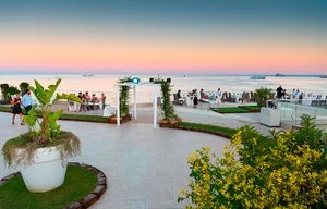 FORTE VILLAGE - IL BORGO – Pula