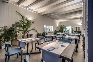 CALA SINZIAS RESORT – Castiadas