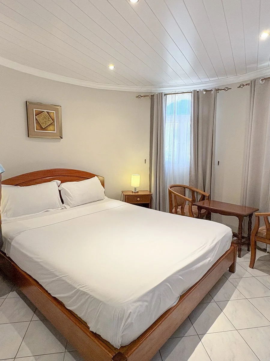 Gold Beach Resort 