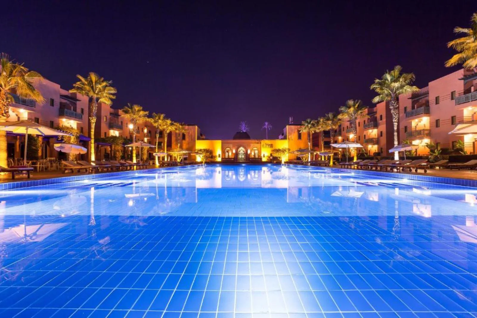 Jaal Riad Resort Adults Only Jaal Riad Resort Adults Only