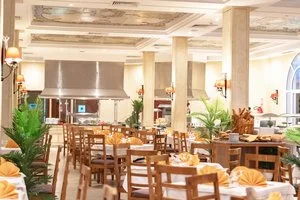 ALPICLUB TELEMAQUE – Medenina