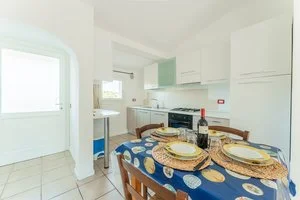 RESIDENCE EA BIANCA – Sardegna