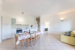 RESIDENCE EA BIANCA – Sardegna