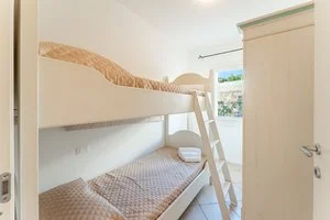 RESIDENCE EA BIANCA – Sardegna