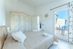 RESIDENCE EA BIANCA – Sardegna