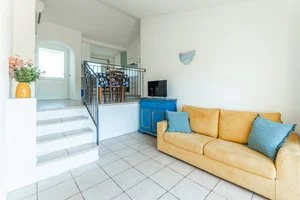 RESIDENCE EA BIANCA – Sardegna