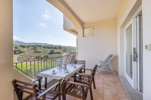 RESIDENCE EA BIANCA – Sardegna