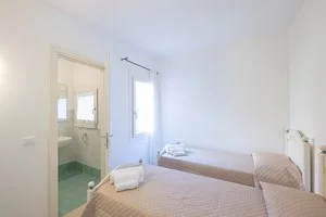 RESIDENCE EA BIANCA – Sardegna