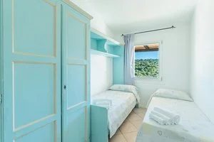 RESIDENCE EA BIANCA – Sardegna