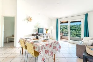 RESIDENCE EA BIANCA – Sardegna
