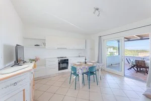 RESIDENCE EA BIANCA – Sardegna