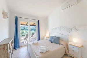RESIDENCE EA BIANCA – Sardegna