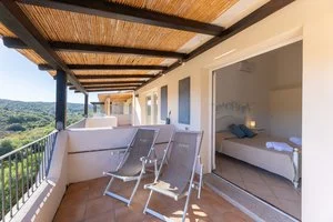 RESIDENCE EA BIANCA – Sardegna