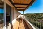 RESIDENCE EA BIANCA – Sardegna