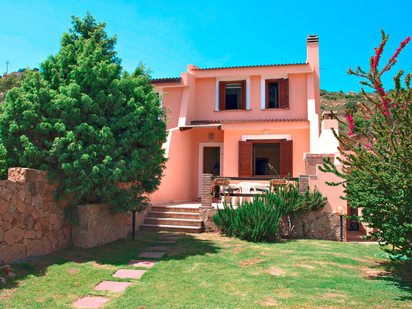 Appartamenti A Pula Appartamenti A Pula