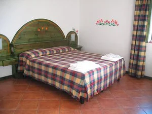 VILLAGGIO L'OLIVARA HOTEL – Gasponi
