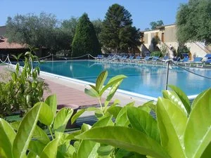 VILLAGGIO L'OLIVARA HOTEL – Gasponi