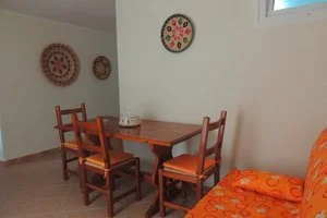 APPARTAMENTI BORGO ISOLA ROSSA – Isola Rossa