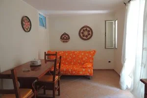 APPARTAMENTI BORGO ISOLA ROSSA – Isola Rossa