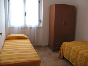 APPARTAMENTI BORGO ISOLA ROSSA – Isola Rossa