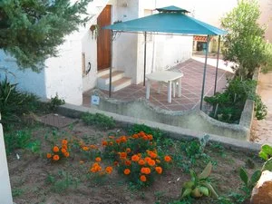 APPARTAMENTI BORGO ISOLA ROSSA – Isola Rossa