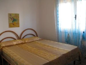 APPARTAMENTI BORGO ISOLA ROSSA – Isola Rossa