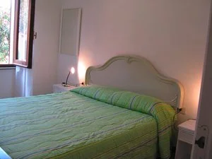 APPARTAMENTI BORGO ISOLA ROSSA – Isola Rossa