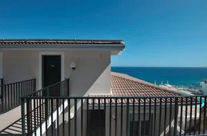 LA BAIA HOTEL – Castelsardo