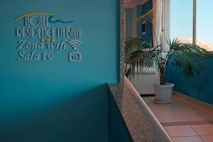 LA BAIA HOTEL – Castelsardo