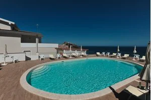 LA BAIA HOTEL – Castelsardo