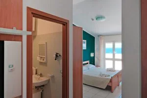 LA BAIA HOTEL – Castelsardo