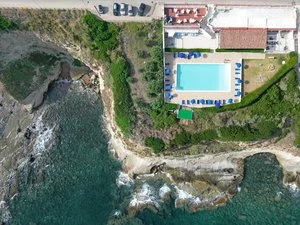 LA BAIA HOTEL – Castelsardo