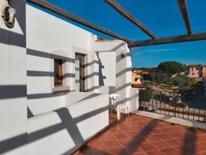 HOTEL IL FARO DI MOLARA – Loiri Porto San Paolo