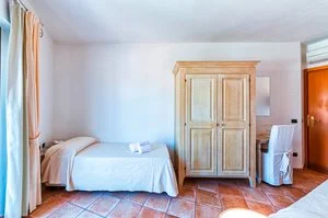 HOTEL IL FARO DI MOLARA – Loiri Porto San Paolo