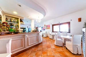 HOTEL IL FARO DI MOLARA – Loiri Porto San Paolo