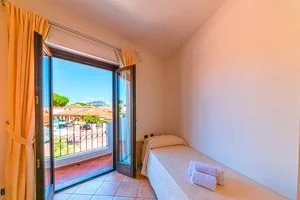 HOTEL IL FARO DI MOLARA – Loiri Porto San Paolo