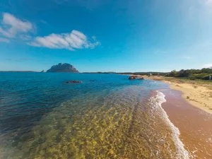 HOTEL IL FARO DI MOLARA – Loiri Porto San Paolo