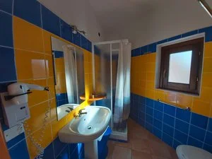 HOTEL IL FARO DI MOLARA – Loiri Porto San Paolo