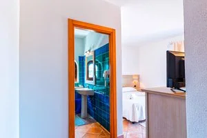 HOTEL IL FARO DI MOLARA – Loiri Porto San Paolo