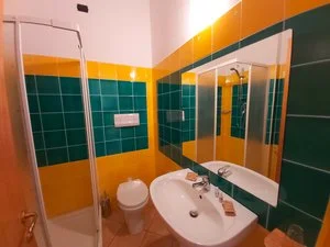 HOTEL IL FARO DI MOLARA – Loiri Porto San Paolo