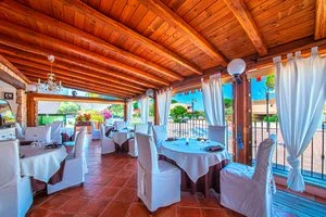 HOTEL IL FARO DI MOLARA – Loiri Porto San Paolo