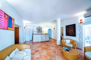 HOTEL IL FARO DI MOLARA – Loiri Porto San Paolo