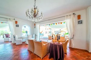 HOTEL IL FARO DI MOLARA – Loiri Porto San Paolo
