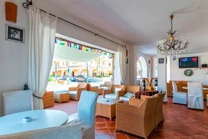 HOTEL IL FARO DI MOLARA – Loiri Porto San Paolo