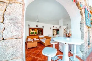 HOTEL IL FARO DI MOLARA – Loiri Porto San Paolo