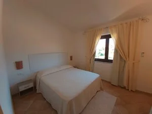 HOTEL IL FARO DI MOLARA – Loiri Porto San Paolo