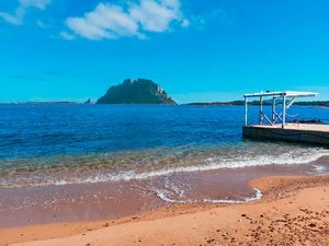HOTEL IL FARO DI MOLARA – Loiri Porto San Paolo