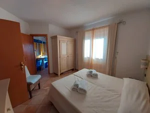 HOTEL IL FARO DI MOLARA – Loiri Porto San Paolo