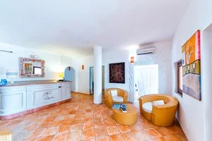 HOTEL IL FARO DI MOLARA – Loiri Porto San Paolo